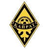 Kairat Zhastar