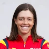Kaitlin Quevedo