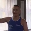 Kajetan Kalinowski
