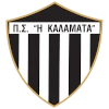 Kalamata