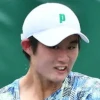 Kanata Ozaki