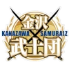 Kanazawa Samuraiz