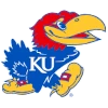Kansas Jayhawks