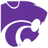 Kansas State Wildcats (Women)