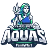 Kaohsiung Aquas