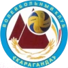 Karaganda (Women)