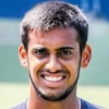 Karan Singh