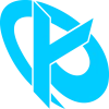 Karmine Corp