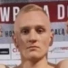 Karol Welter