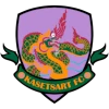 Kasetsart U21