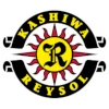 Kashiwa Reysol