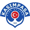 Kasimpasa