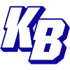 Kataja