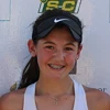 Kate Sharabura