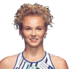 Katerina Siniakova