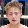 Katsuki Mori