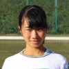 Kayo Nishimura