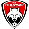 Kaysar