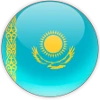 Kazakhstan (Women)
