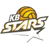 KB Stars