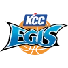 KCC Egis