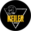Keiler