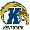 Kent State Golden Flashes (Women)