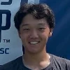 Kenta Kawada