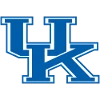 Kentucky Wildcats (Women)