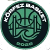 Kerfez