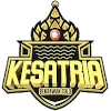 Kesatria Bengawan Solo