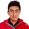 Khumoyun Sultanov