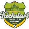 Kickstart