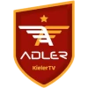 Kieler TV