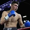 Kieron Conway