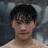 Kim Woo Hyeon