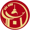 Kinh Bac Bac Ninh U23 (Women)