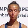 Kira Matushkina