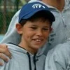 Kirill Kistanov