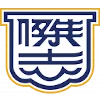 Kitchee