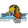 KK Zabok