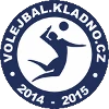 Kladno B
