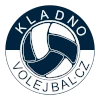 Kladno (Women)