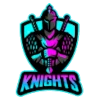 Knights Salvador