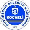 Kocaeli BSB Kagitspor
