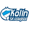 Kolin