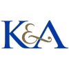 Konrad & Asociados