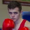 Konstantin Opolsky