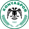 Konyaspor