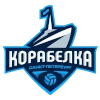 Korabelka (Women)